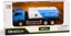 Изображение RMZ 1:64 City MAN Aral Tanker