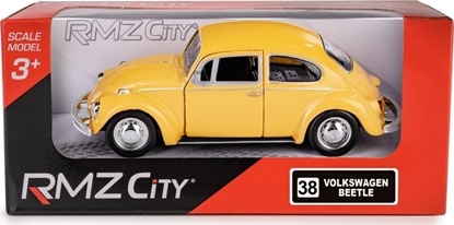 Picture of RMZ Volkswagen Beetle 1967 óty