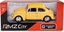 Picture of RMZ Volkswagen Beetle 1967 óty