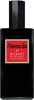 Picture of Robert Piguet Alameda EDP 100ml