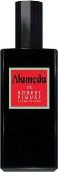 Picture of Robert Piguet ROBERT PIGUET Alameda Unisex EDP spray 100ml