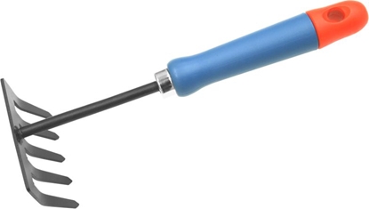 Picture of Robi Grabki 27cm (RYH616G)