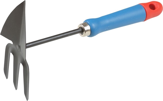 Изображение Robi Motyczka sercówka z widekami 26cm (RYH616F)