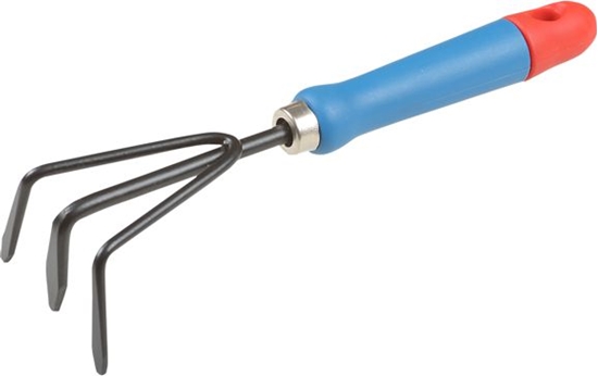 Picture of Robi Pazurki 28cm (RYH616D)