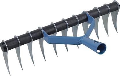 Picture of Robi Wertykulator rczny 34cm (R941)