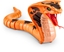 Picture of Robo Alive King Cobra