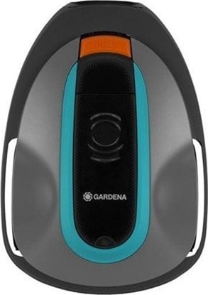 Picture of Robot koszcy Smart oliap. robot. Gardena Smart Sileno City 400