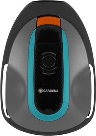 Picture of Robot koszcy Smart oliap. robot. Gardena Smart Sileno City 400