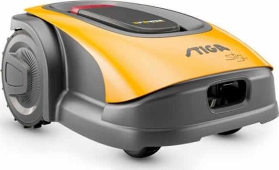 Picture of Robot koszcy Stiga Stig 600