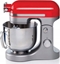 Attēls no Robot kuchenny Ariete Ariete Moderna 1589/00 czerwony