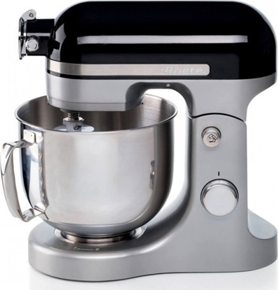 Picture of Robot kuchenny Ariete Ariete Moderna 1589/02 czany