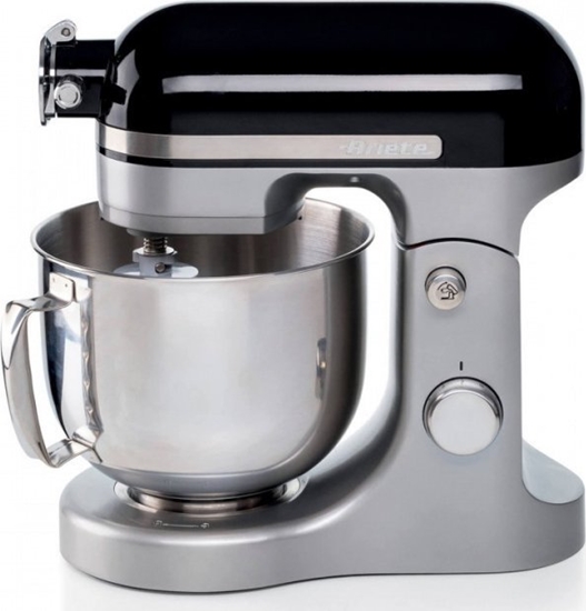 Picture of Robot kuchenny Ariete Ariete Moderna 1589/02 czany