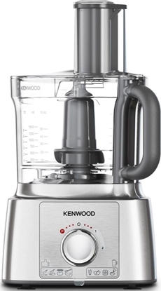Picture of Robot kuchenny Kenwood FDP65.820SI