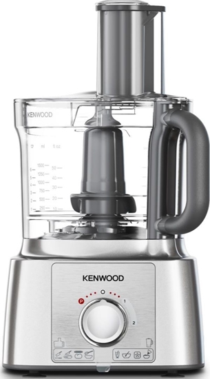 Picture of Robot kuchenny Kenwood FDP65.820SI