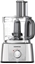 Picture of Robot kuchenny Kenwood FDP65.820SI