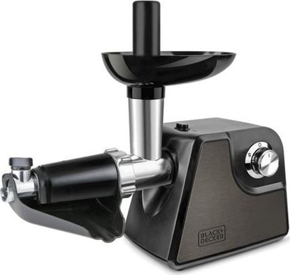 Attēls no Robot planetarny Black&Decker BXKM1000E