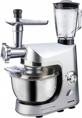 Изображение Robot planetarny Daewoo DSX-5055-DSX-5055