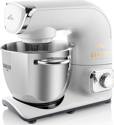 Picture of Robot planetarny Eta Gratus Max Evo biay (ETA102890061)