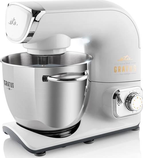 Picture of Robot planetarny Eta Gratus Max Evo biay (ETA102890061)