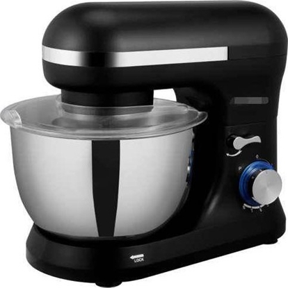 Picture of Robot planetarny Iso Trade Metal Gear