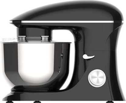 Picture of Robot planetarny Iso Trade Metal Gear