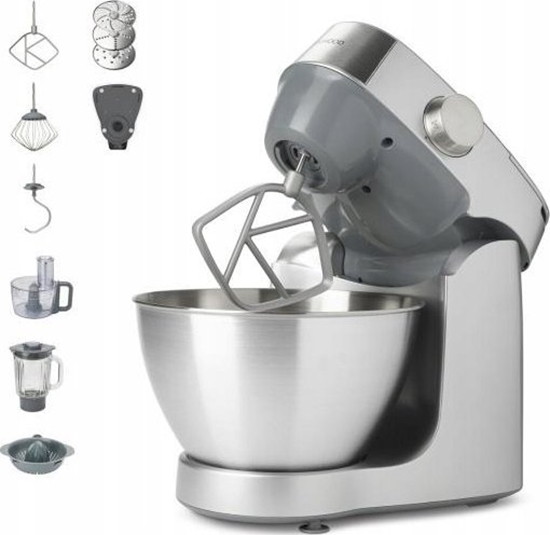 Picture of Robot planetarny Kenwood KITCHEN MACHINE KHC29A.O0SI KENWOOD