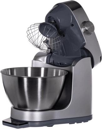 Изображение Robot planetarny Kenwood KITCHEN MACHINE KHC29A.X0SI KENWOOD