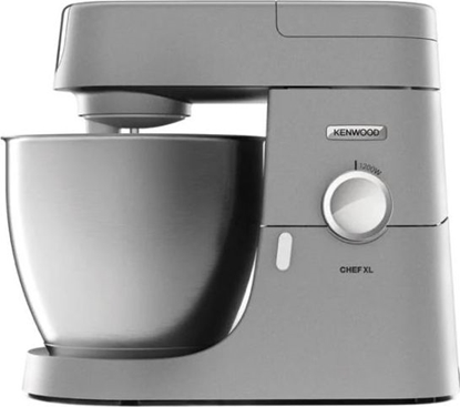 Изображение Robot planetarny Kenwood KVL4170.S