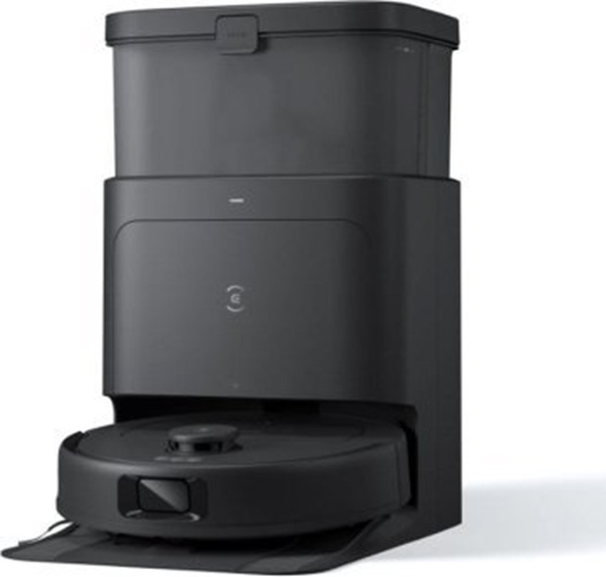 Picture of Robot sprztajcy Ecovacs Deebot N30 Pro Omni czarny