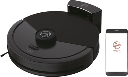 Picture of Robot sprztajcy Hoover HG410D 011