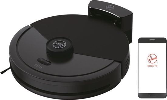 Picture of Robot sprztajcy Hoover HG410D 011