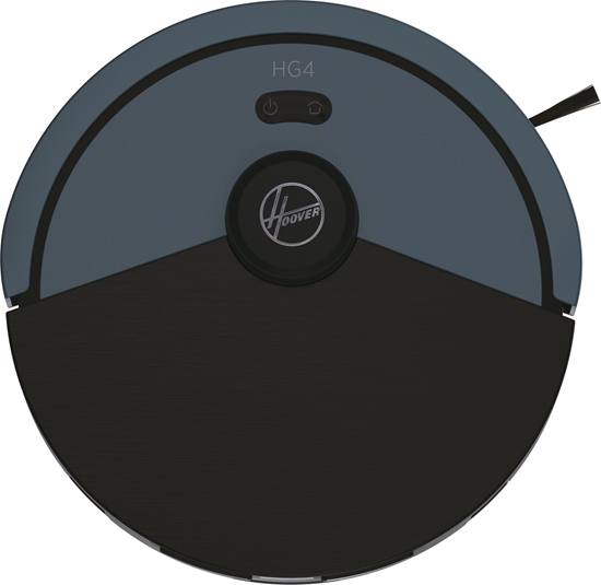 Picture of Robot sprztajcy Hoover HG430H 011
