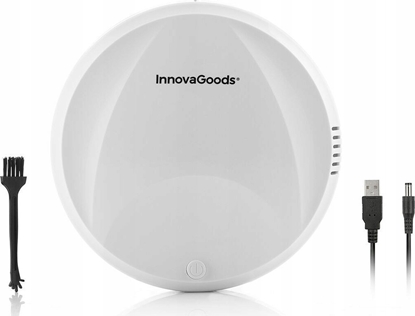 Picture of Robot sprztajcy InnovaGoods Inteligentny