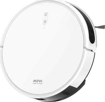 Picture of Robot sprztajcy Mova MOVA M1