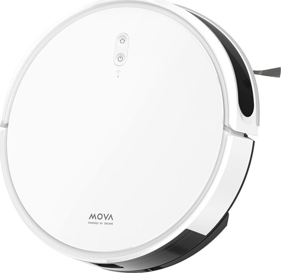 Picture of Robot sprztajcy Mova MOVA M1