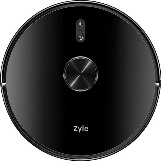 Изображение Robot sprztajcy Zyle ZY509RVB