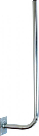 Picture of Robson UCHWYT ANTENOWY L-1000