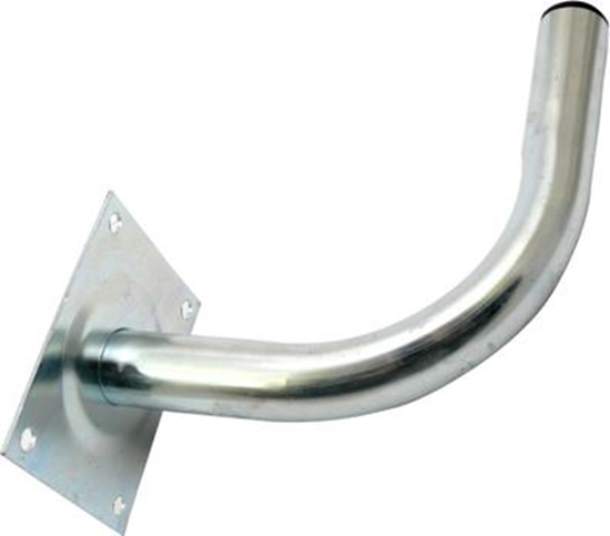 Picture of Robson UCHWYT ANTENOWY L200 (20 CM)