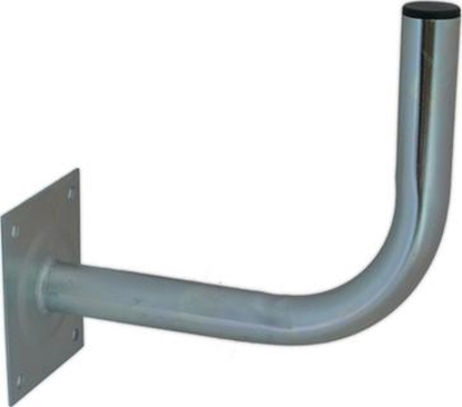 Picture of Robson UCHWYT ANTENOWY L300 (30 CM)