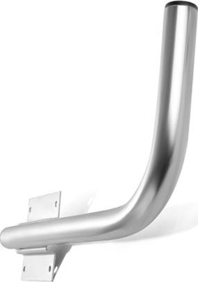 Picture of Robson UCHWYT ANTENOWY L400 (40 cm) BOCZNY LEWY