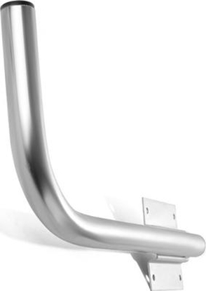 Picture of Robson UCHWYT ANTENOWY L400 (40 cm) BOCZNY PRAWY