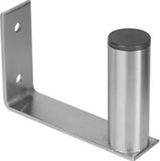 Picture of Robson Uchwyt antenowy murowy balkonowy U-100