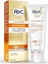 Picture of RoC Balsam do Opalania Roc High Tolerance Skóra wraliwa SPF 50 (50 ml)