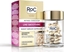 Picture of RoC RoC Retinol Correxion Line Smoothing Advanced Retinol Night Serum Capsules Serum do twarzy 10,5ml
