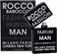 Изображение RoccoBarocco ROCCOBAROCCO Fashion Man EDT 75ml