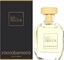 Изображение RoccoBarocco ROCCOBAROCCO Gold Queen Woman EDP 100ml