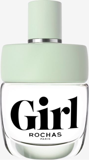 Picture of Rochas Girl EDT 100 ml