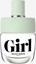 Picture of Rochas Girl EDT 40 ml