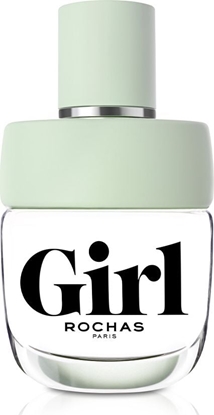 Picture of Rochas Girl EDT 60 ml