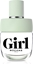 Attēls no Rochas Girl EDT 60 ml